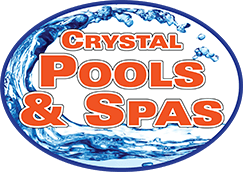 Why Choose a Vanishing Infinity Edge Spa? - Crystal Pools & Spas
